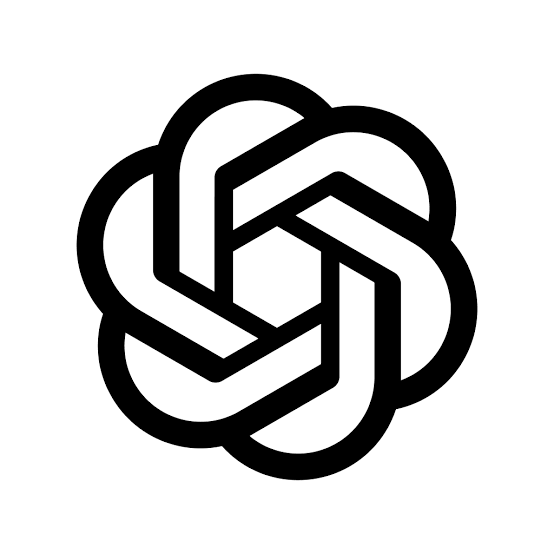 شات جي بي تي 